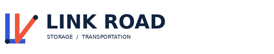 Link Road Storage LLC