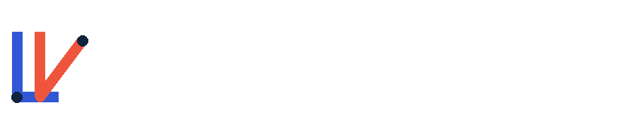 Link Road Storage LLC